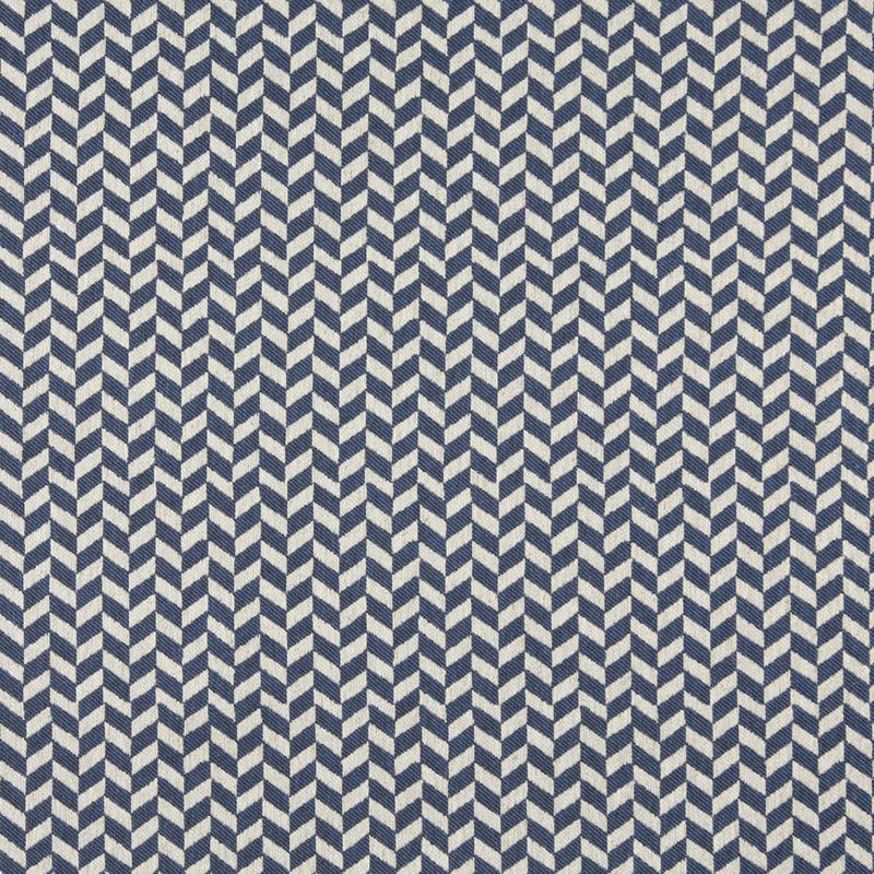 10004-05 {{ product.product_type } by {{ product.vendor }} - Atlanta Fabrics