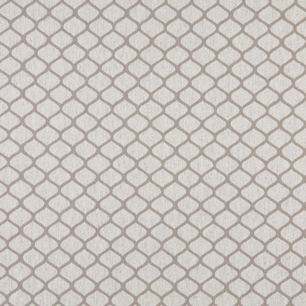 10005-06 {{ product.product_type } by {{ product.vendor }} - Atlanta Fabrics