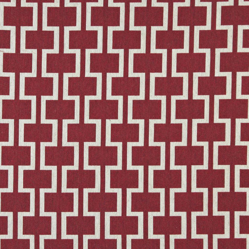 10006-01 {{ product.product_type } by {{ product.vendor }} - Atlanta Fabrics