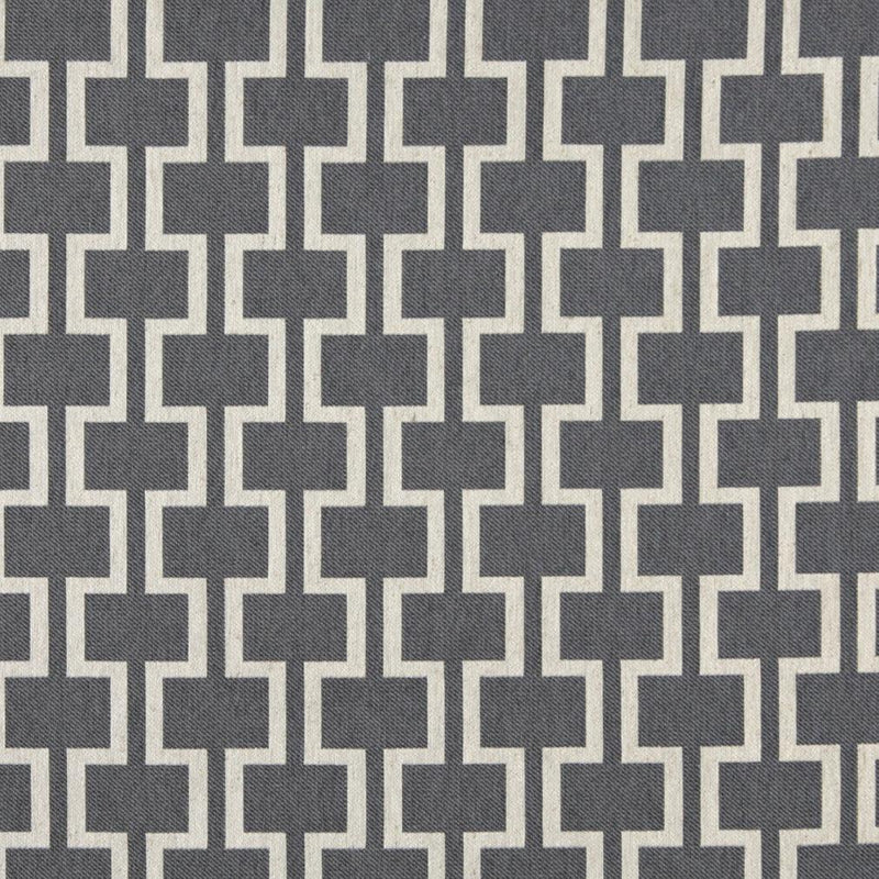 10006-02 {{ product.product_type } by {{ product.vendor }} - Atlanta Fabrics
