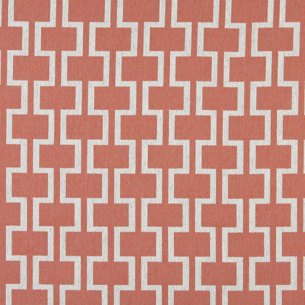 10006-03 {{ product.product_type } by {{ product.vendor }} - Atlanta Fabrics