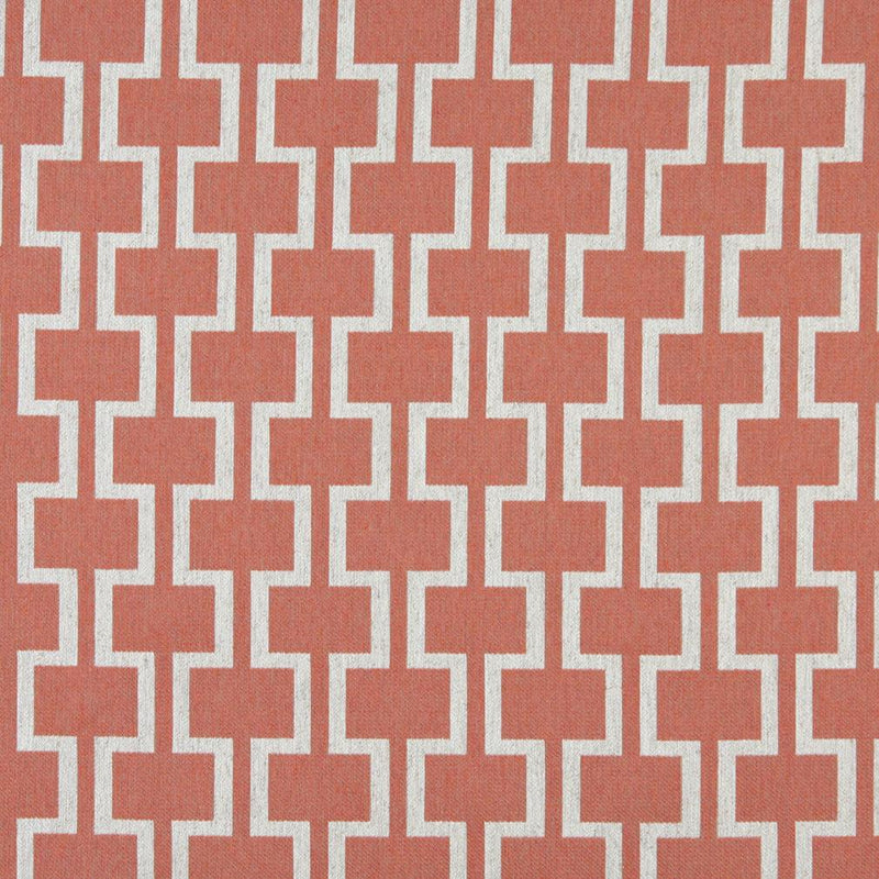 10006-03 {{ product.product_type } by {{ product.vendor }} - Atlanta Fabrics