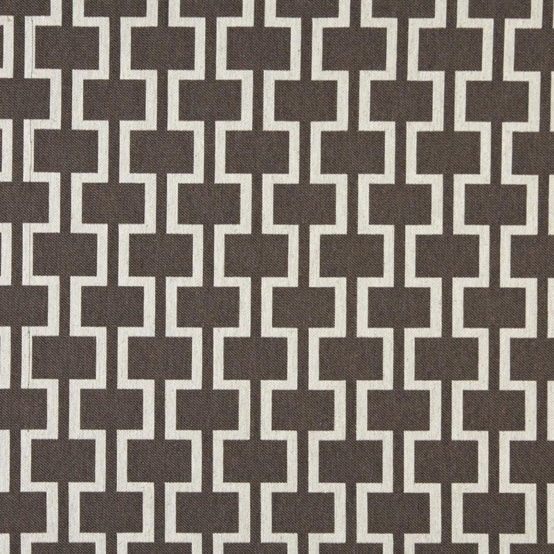10006-04 {{ product.product_type } by {{ product.vendor }} - Atlanta Fabrics