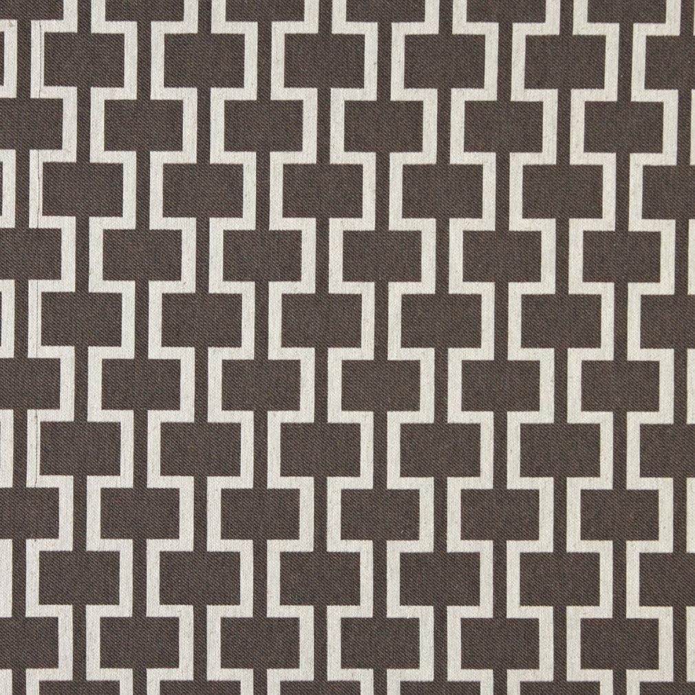 10006-04 {{ product.product_type } by {{ product.vendor }} - Atlanta Fabrics