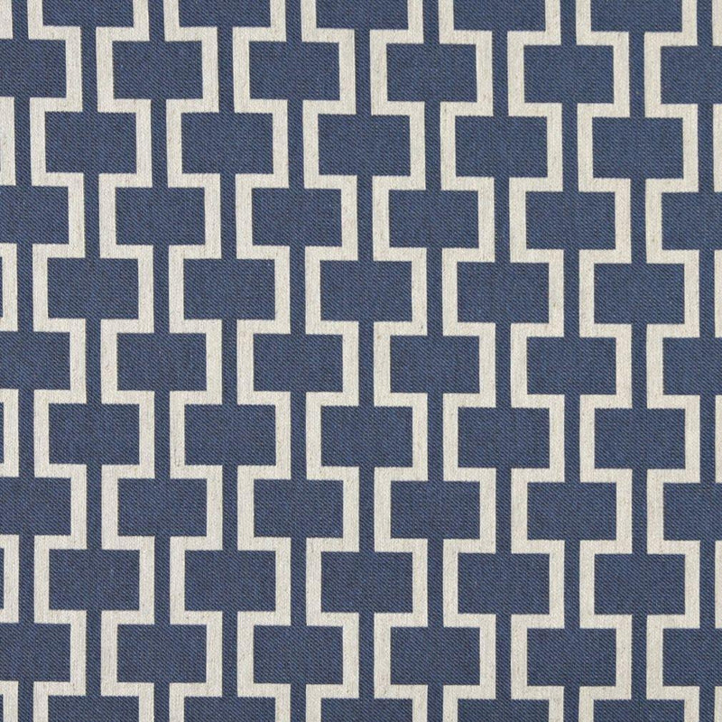 10006-05 {{ product.product_type } by {{ product.vendor }} - Atlanta Fabrics