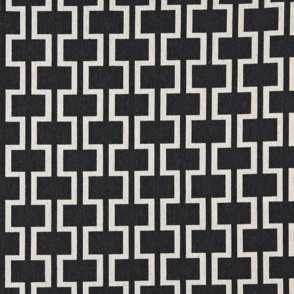 10006-07 {{ product.product_type } by {{ product.vendor }} - Atlanta Fabrics