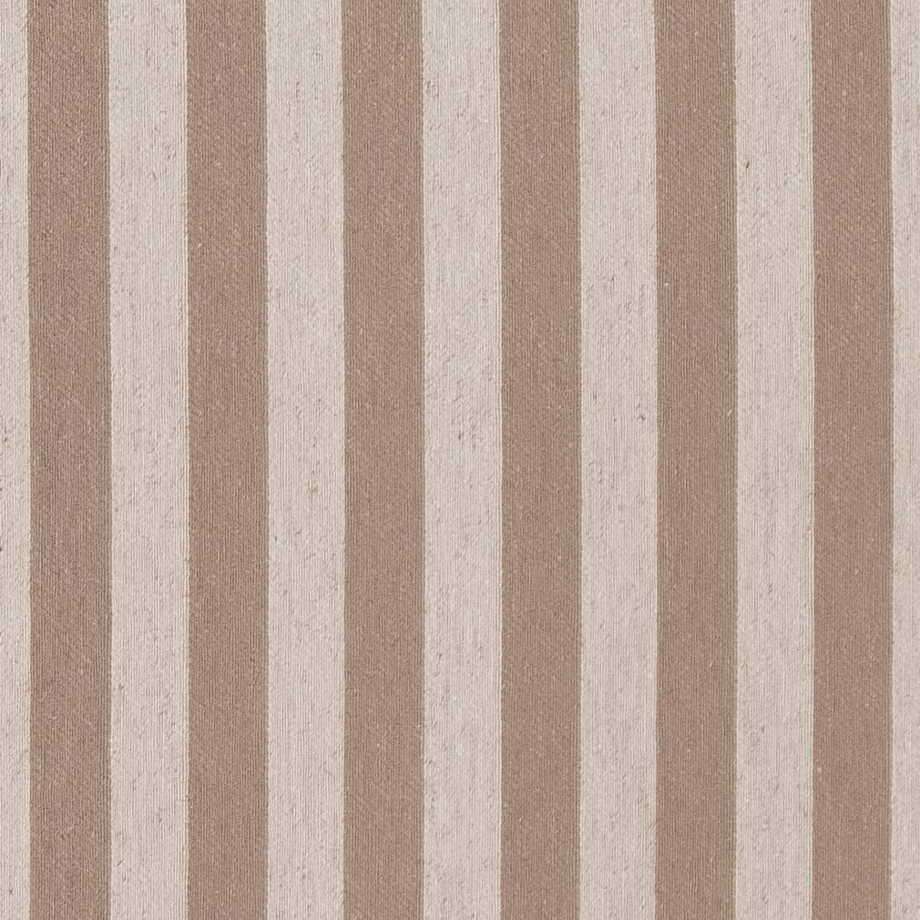10009-06 {{ product.product_type } by {{ product.vendor }} - Atlanta Fabrics