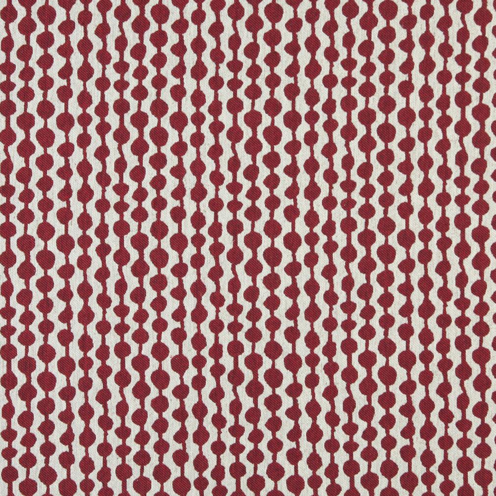 10010-01 {{ product.product_type } by {{ product.vendor }} - Atlanta Fabrics