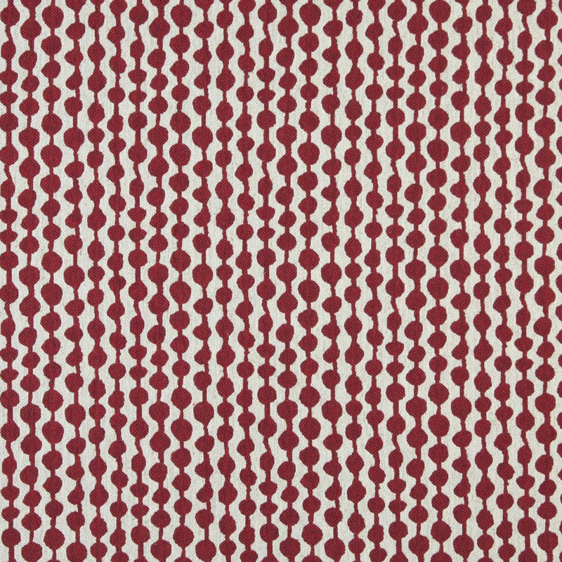 10010-01 {{ product.product_type } by {{ product.vendor }} - Atlanta Fabrics
