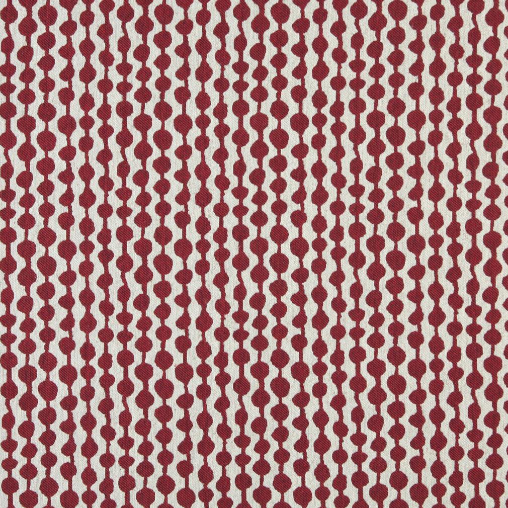 10010-01 {{ product.product_type } by {{ product.vendor }} - Atlanta Fabrics