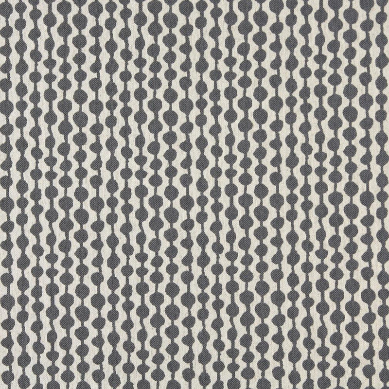 10010-02 {{ product.product_type } by {{ product.vendor }} - Atlanta Fabrics