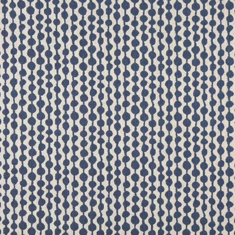 10010-05 {{ product.product_type } by {{ product.vendor }} - Atlanta Fabrics