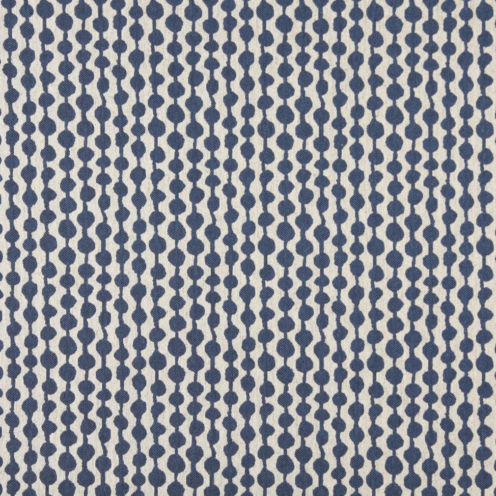 10010-05 {{ product.product_type } by {{ product.vendor }} - Atlanta Fabrics