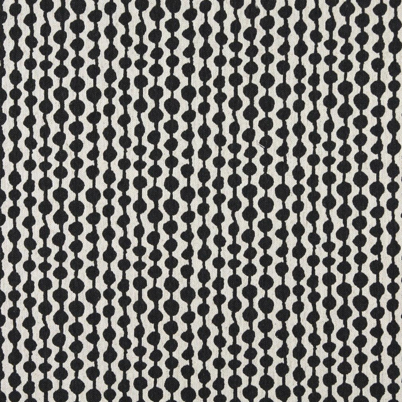 10010-07 {{ product.product_type } by {{ product.vendor }} - Atlanta Fabrics