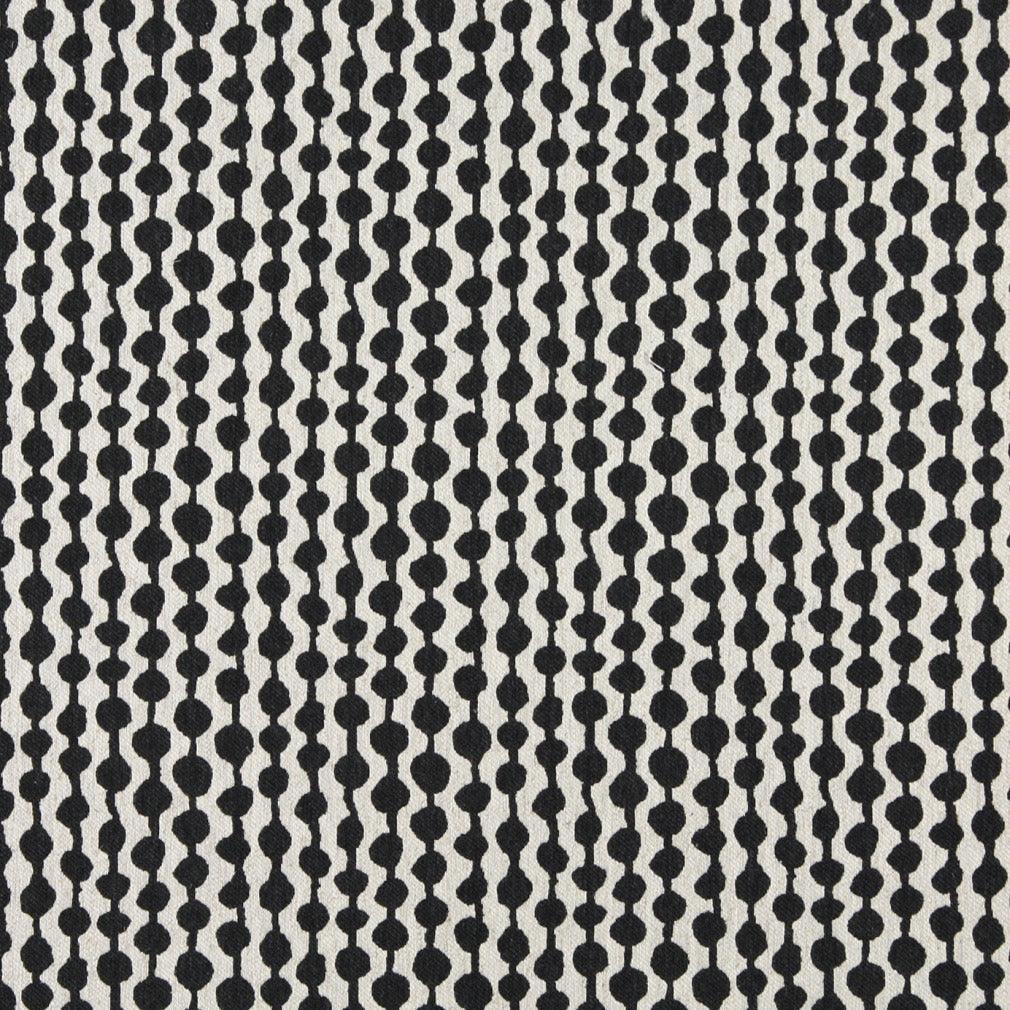 10010-07 {{ product.product_type } by {{ product.vendor }} - Atlanta Fabrics