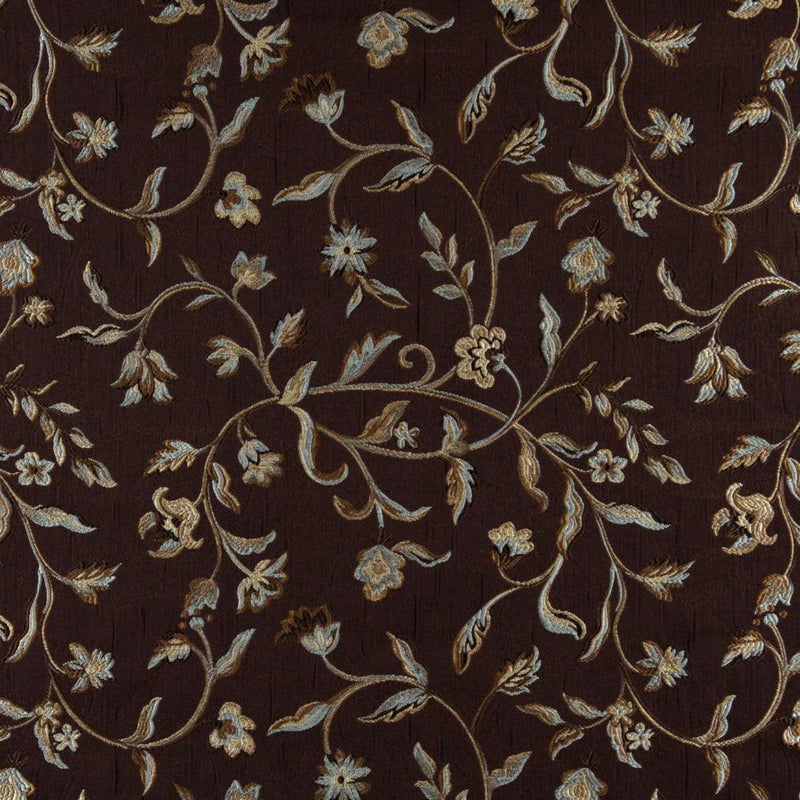 10011-06 {{ product.product_type } by {{ product.vendor }} - Atlanta Fabrics