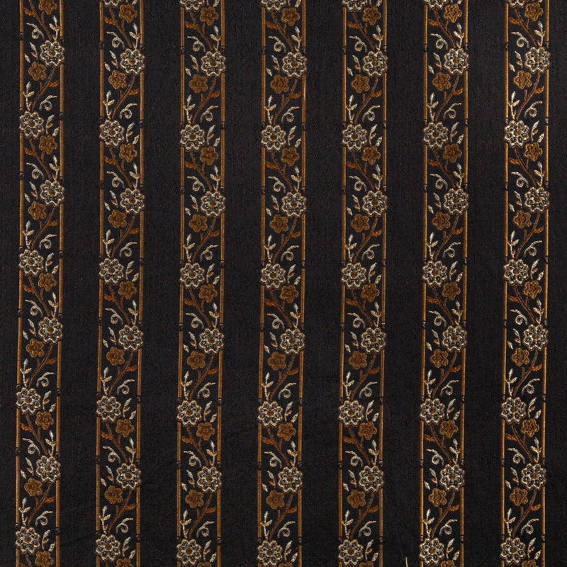 10013-03 {{ product.product_type } by {{ product.vendor }} - Atlanta Fabrics
