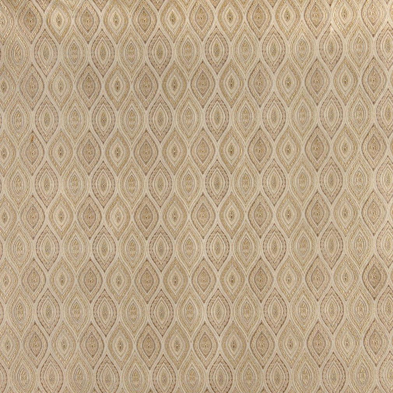 10015-04 {{ product.product_type } by {{ product.vendor }} - Atlanta Fabrics