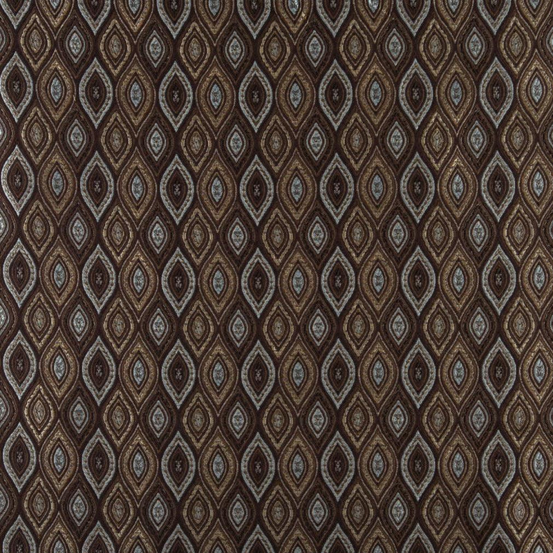 10015-06 {{ product.product_type } by {{ product.vendor }} - Atlanta Fabrics