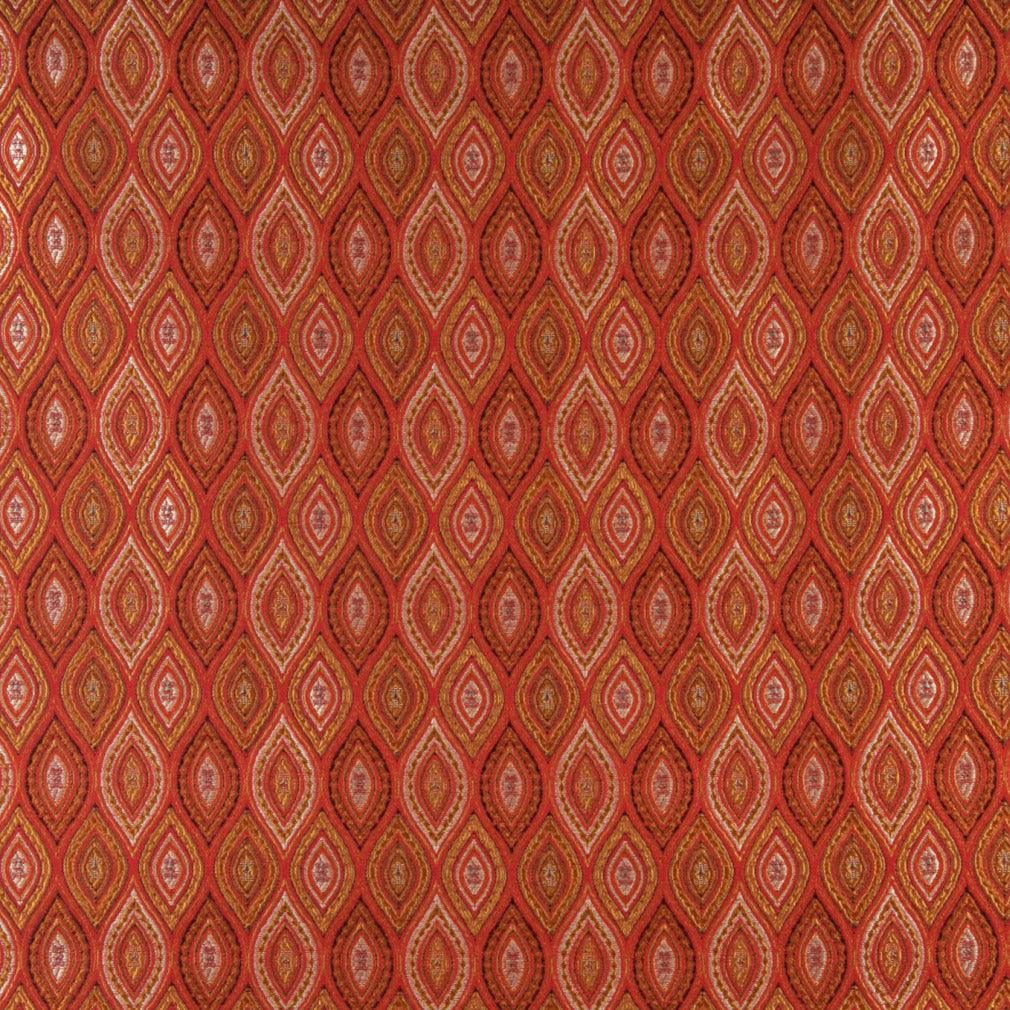 10015-07 {{ product.product_type } by {{ product.vendor }} - Atlanta Fabrics