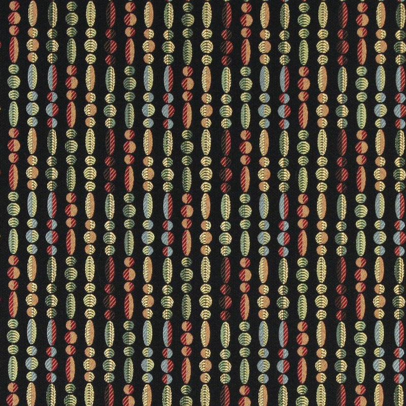 10020-02 {{ product.product_type } by {{ product.vendor }} - Atlanta Fabrics