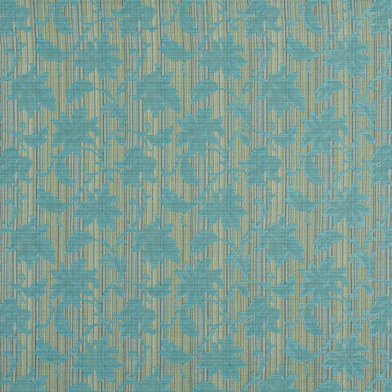 10040-07 {{ product.product_type } by {{ product.vendor }} - Atlanta Fabrics