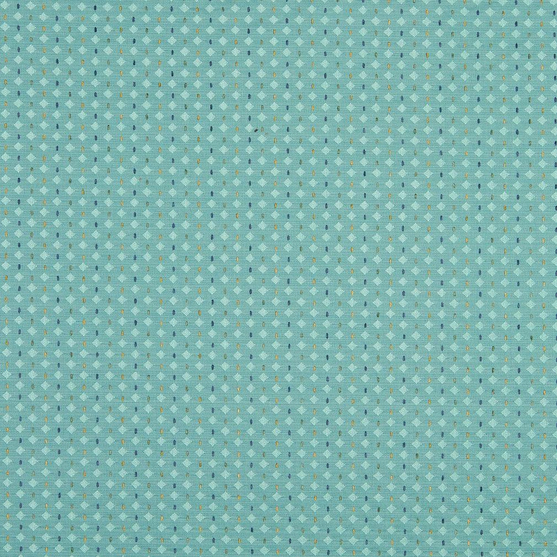 10050-07 {{ product.product_type } by {{ product.vendor }} - Atlanta Fabrics