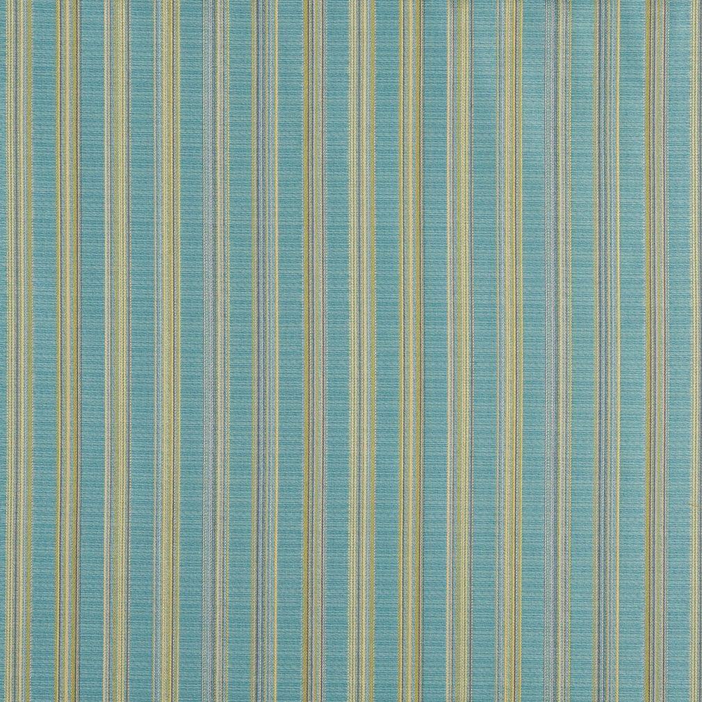 10090-07 {{ product.product_type } by {{ product.vendor }} - Atlanta Fabrics