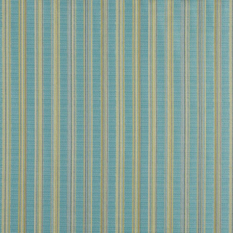 10090-07 {{ product.product_type } by {{ product.vendor }} - Atlanta Fabrics