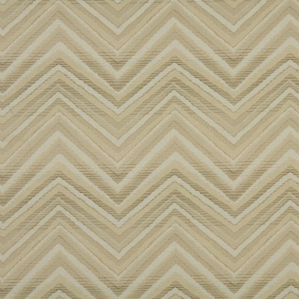 10105-03 {{ product.product_type } by {{ product.vendor }} - Atlanta Fabrics