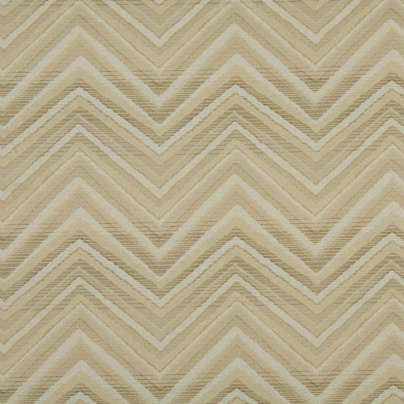 10105-03 {{ product.product_type } by {{ product.vendor }} - Atlanta Fabrics