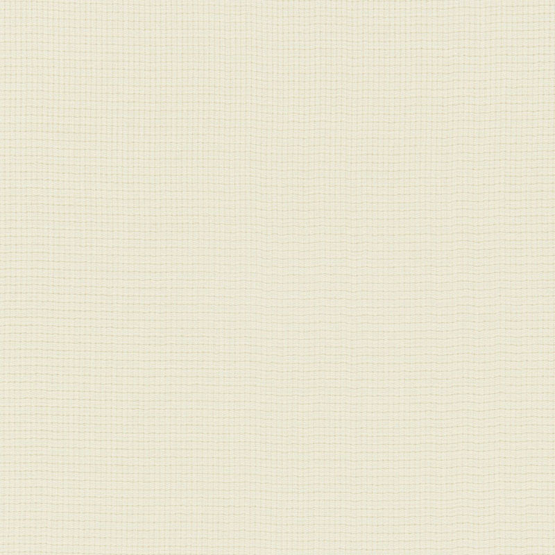 HIGHLAND WOOL SHEER  CREAM  FABRIC