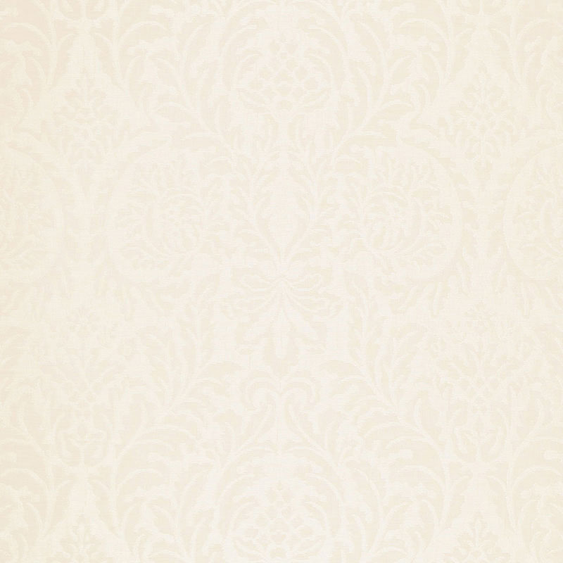 PAVLOVA SHEER  CREAM  FABRIC