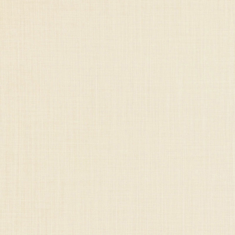 KENSINGTON WOOL SHEER  NATURAL  FABRIC