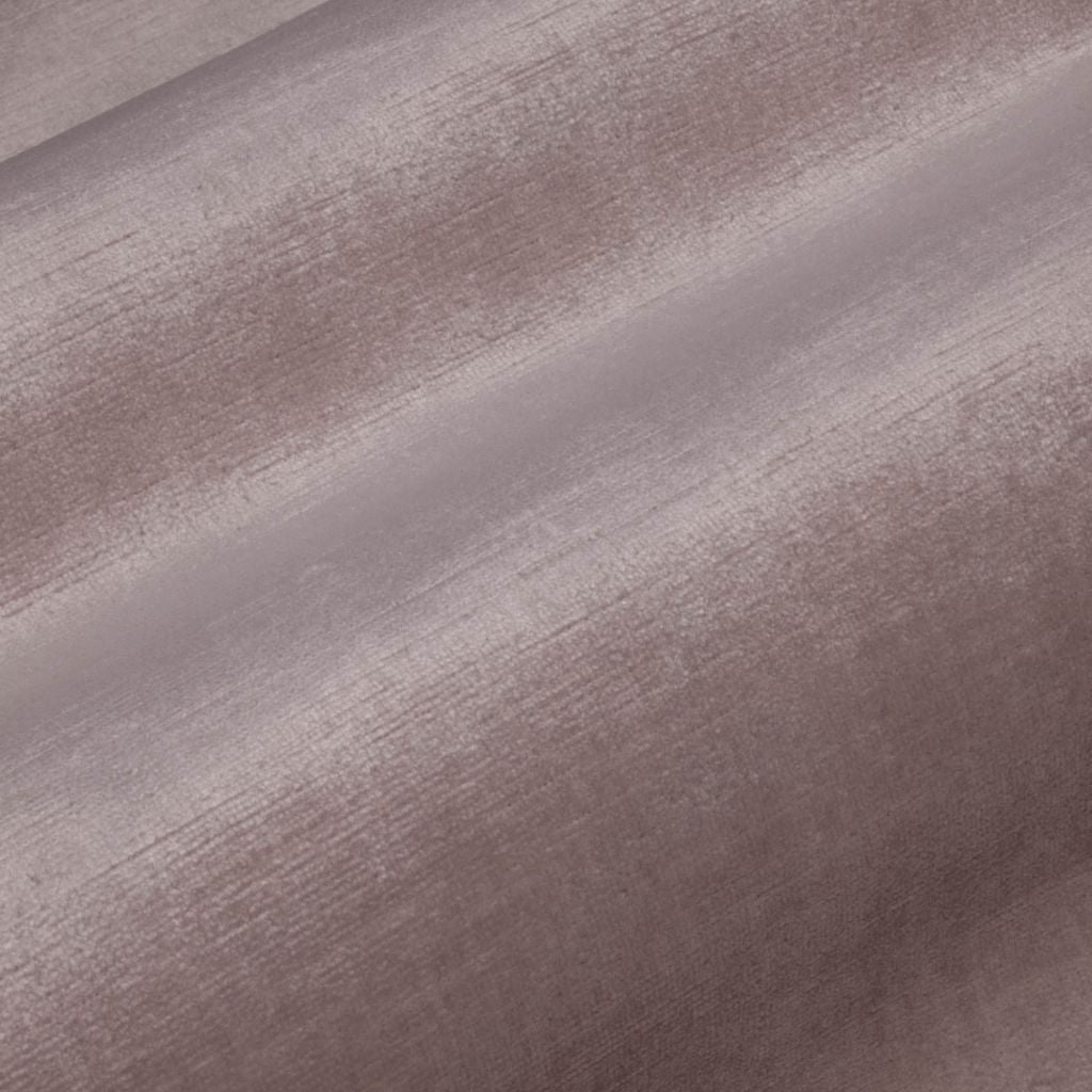 Pied a Terre Rayon Velvet Concord