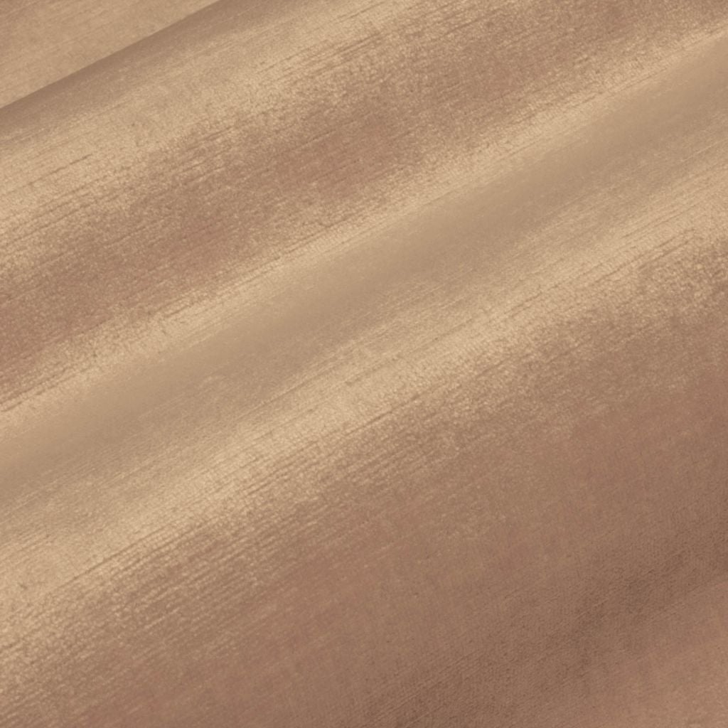 Pied a Terre Rayon Velvet French Vanilla