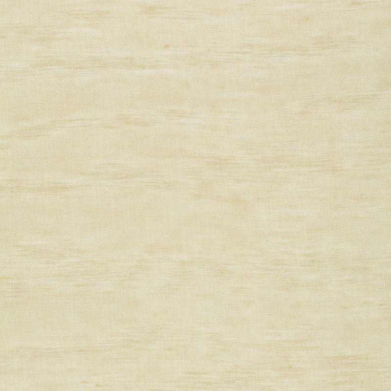 LINEN SHEER  BEIGE  FABRIC