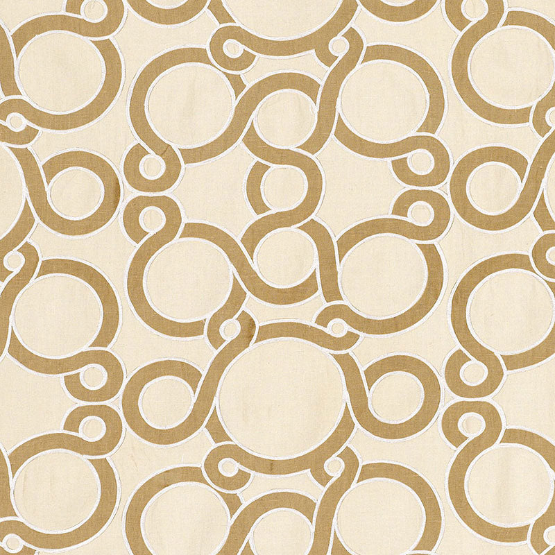 Conundrum  BISCUIT  FABRIC