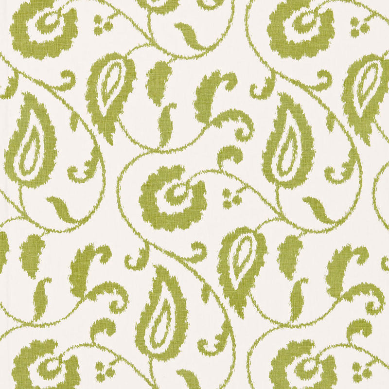 MALACCA IKAT VINE WILLOW