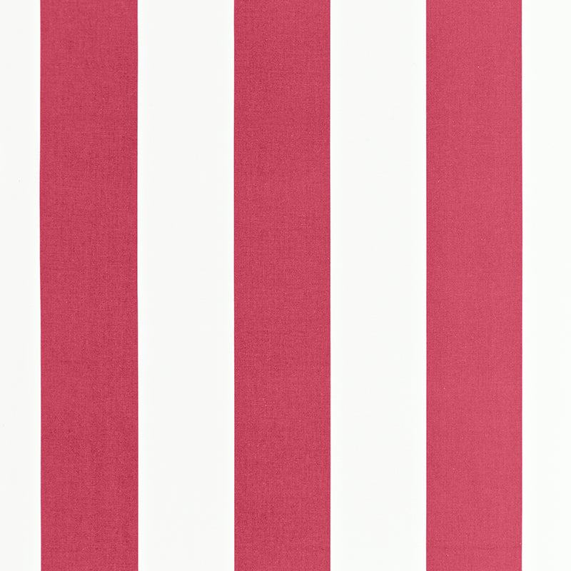 GEYER STRIPE  APPLE  FABRIC