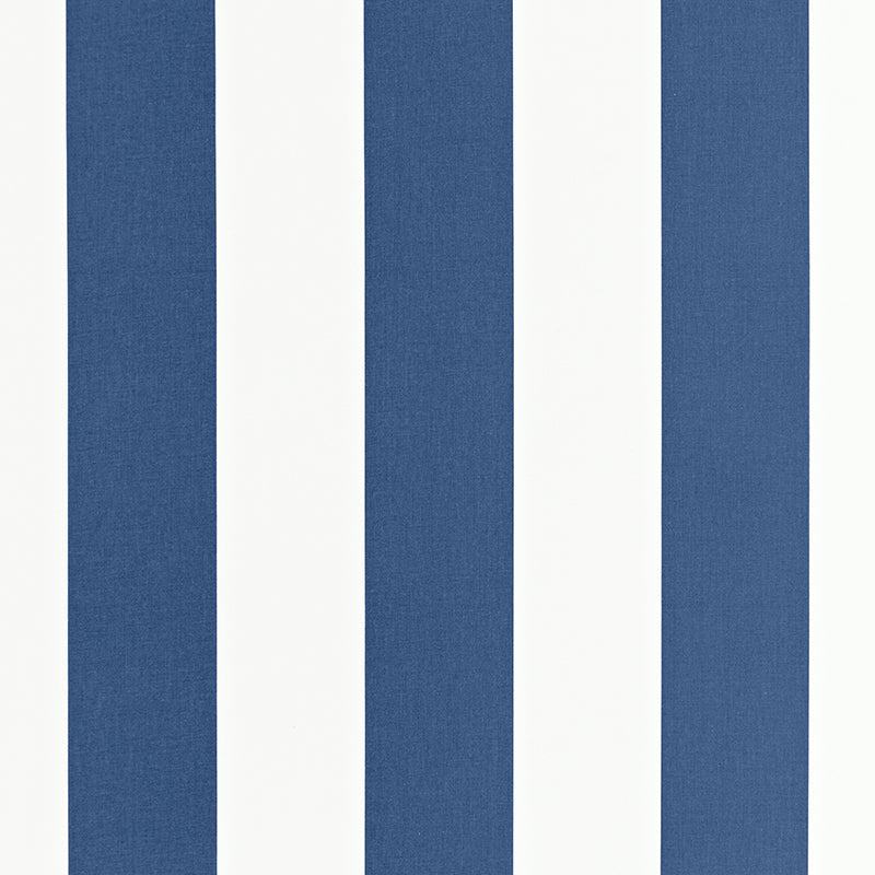 GEYER STRIPE  WATER  FABRIC