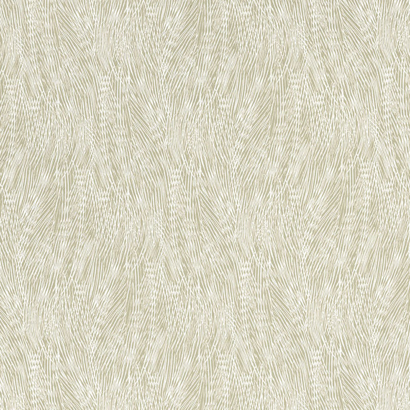 GRAND CASCADE  DRIFTWOOD  FABRIC