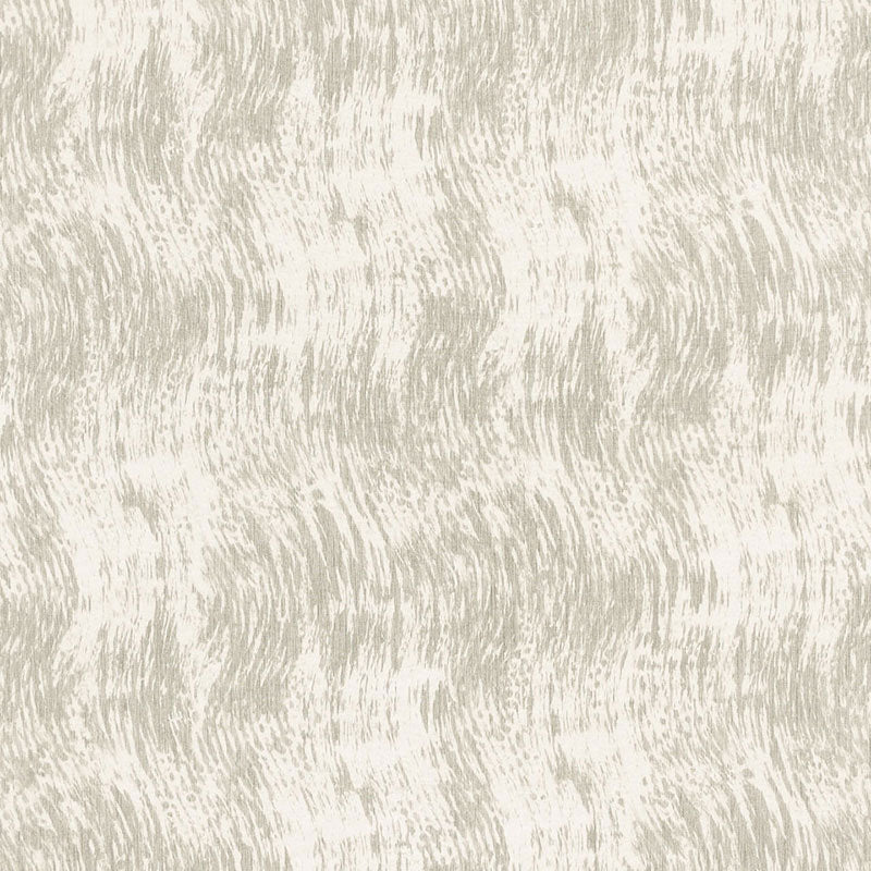 ALAMERE LINEN FABRIC