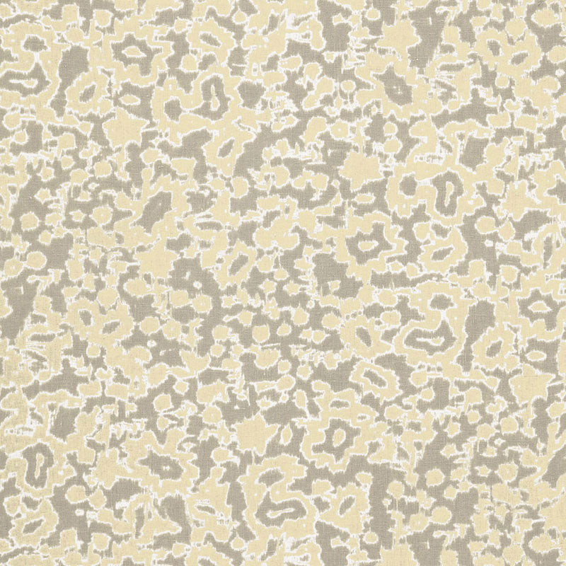 RAIN DANCE STONE FABRIC