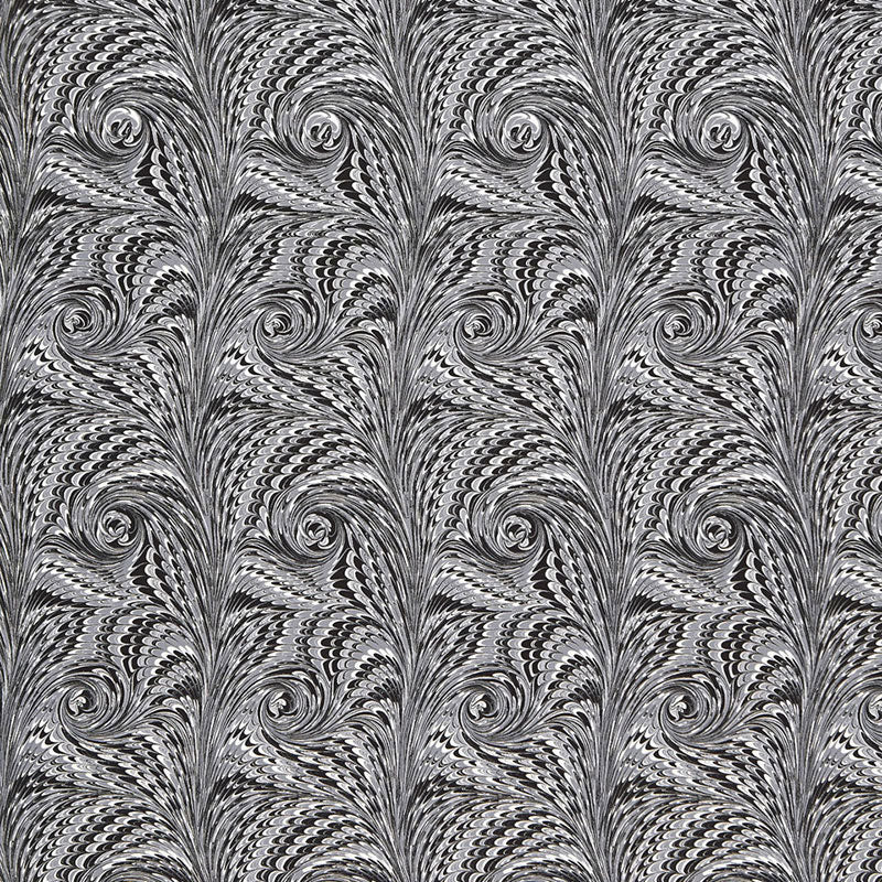 VERONA CARRARA FABRIC