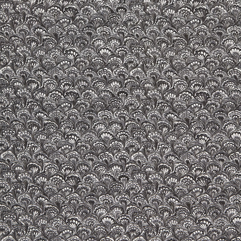 CAPULET CARRARA FABRIC