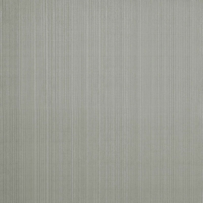 SUMMER STRIPE INDOOR/OUTDOOR SEA SALT FABRIC