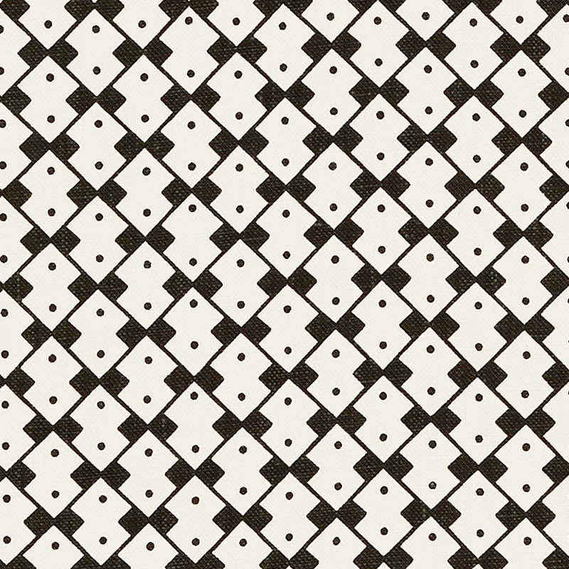 DOMINO PIANO FORTE FABRIC