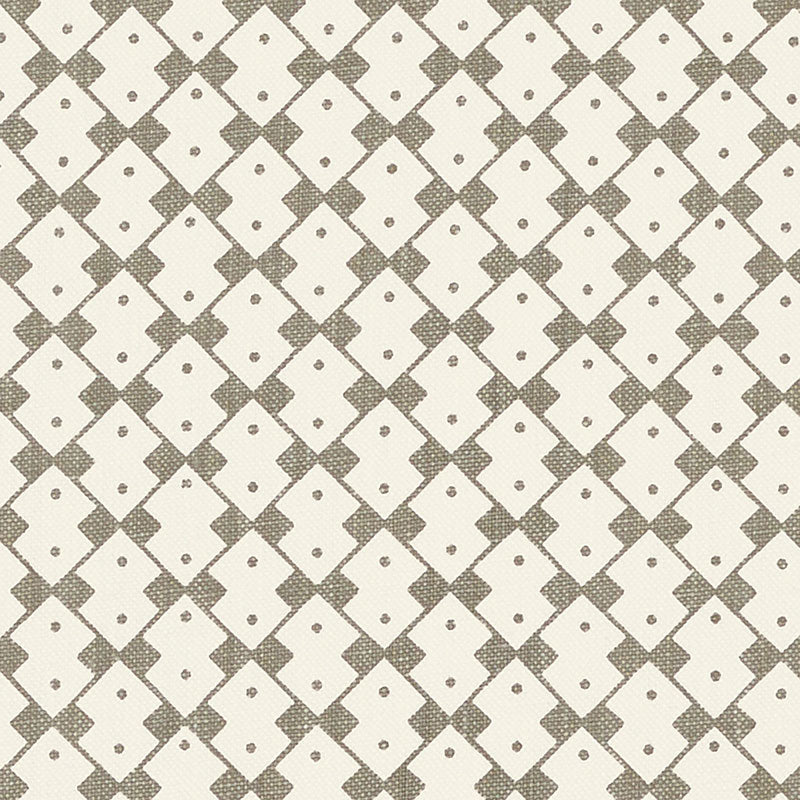 DOMINO MUSE FABRIC