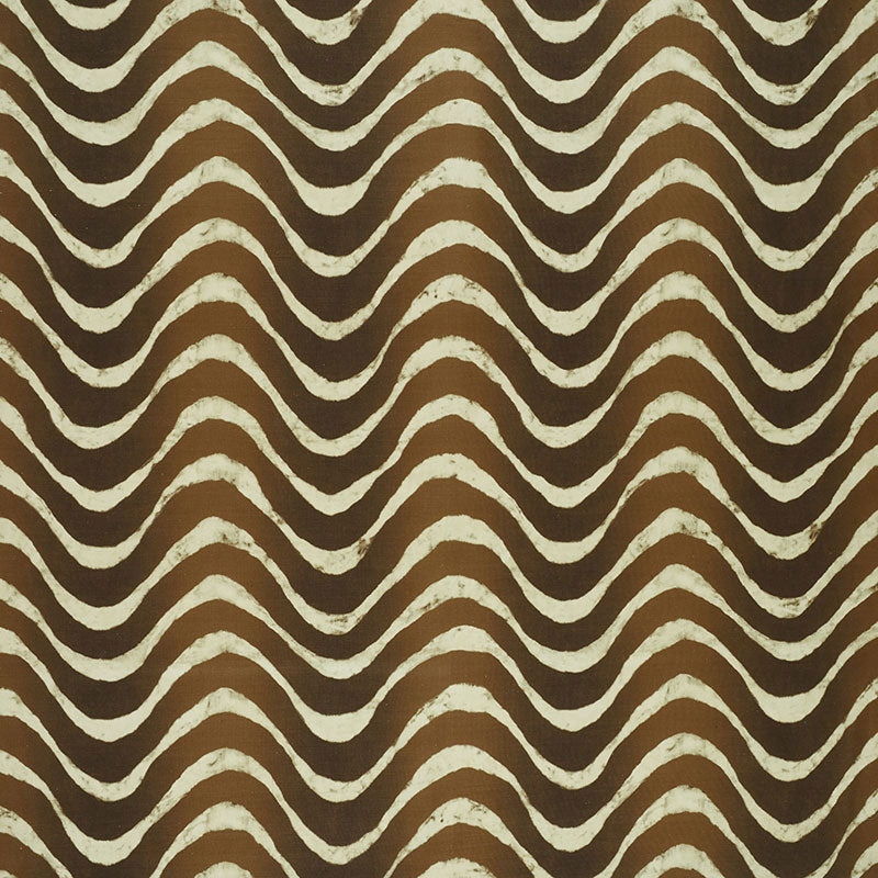 KALAHARI BARK FABRIC